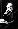 Walter Copleston Furneaux
